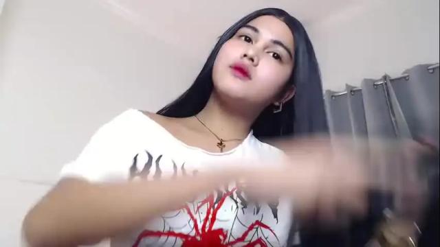 Image 3 of milanamanroe Stream on Chaturbate on 6 months ago