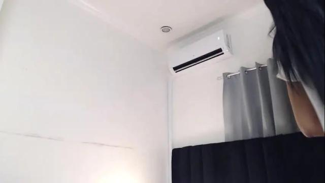 Image 4 of milanamanroe Stream on Chaturbate on 6 months ago