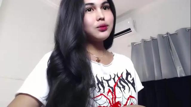 Thumbnail 2, milanamanroe's Stream at Chaturbate, 6 months ago