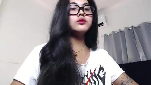 Image 6 of milanamanroe Stream on Chaturbate on 6 months ago