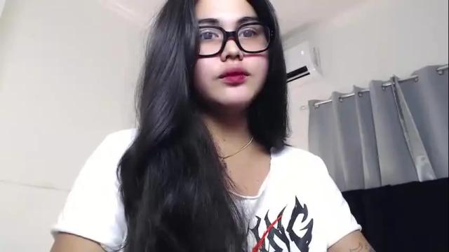 Image 7 of milanamanroe Stream on Chaturbate on 6 months ago