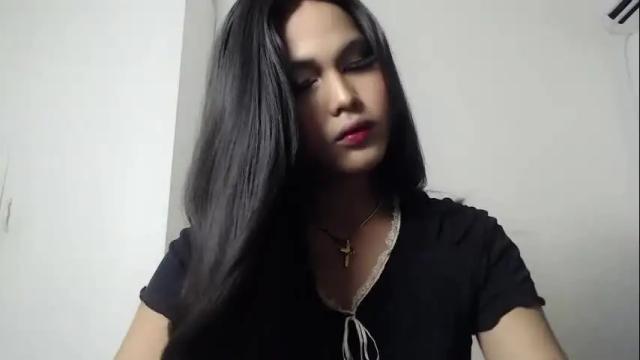 Image 2 of milanamanroe Stream on Chaturbate on 6 months ago