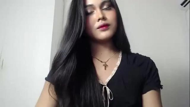 Image 3 of milanamanroe Stream on Chaturbate on 6 months ago