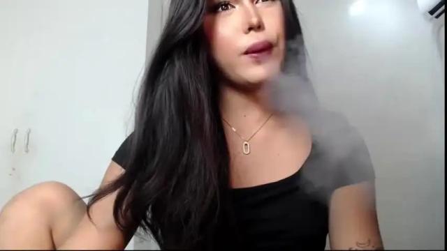 Thumbnail 1, milanamanroe's Stream at Chaturbate, 5 months ago