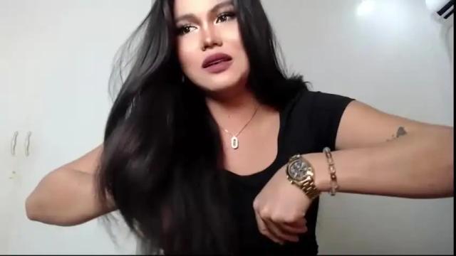 Image 2 of milanamanroe Stream on Chaturbate on 6 months ago