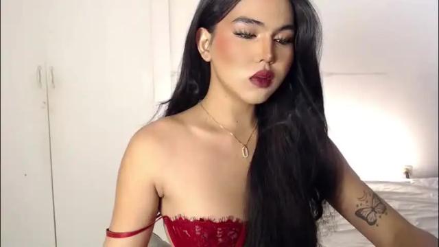 Image 2 of milanamanroe Stream on Chaturbate on 6 months ago