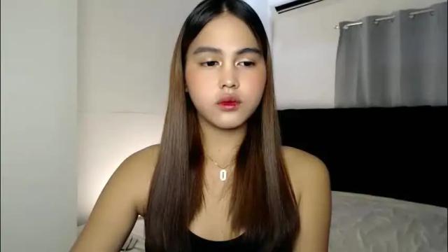 Image 4 of milanamanroe Stream on Chaturbate on 5 months ago