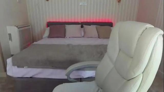 Image 12 of milanamusee Stream on Chaturbate on 1 month ago