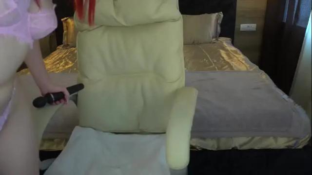 Image 11 of milanamusee Stream on Chaturbate on 1 month ago