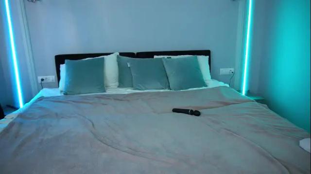 Image 8 of milanamusee Stream on Chaturbate on 1 month ago