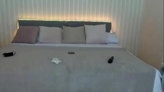 Image 10 of milanamusee Stream on Chaturbate on 1 month ago