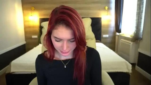 Thumbnail 1, milanamusee's Stream at Chaturbate, 27 days ago