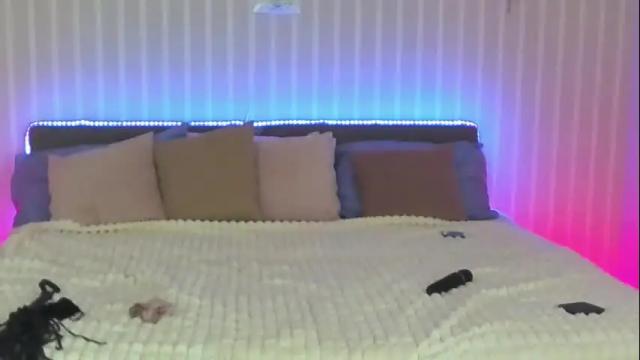 Image 11 of milanamusee Stream on Chaturbate on 23 days ago