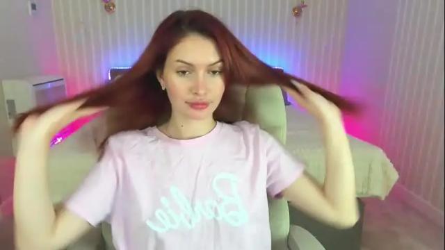 Image 12 of milanamusee Stream on Chaturbate on 23 days ago