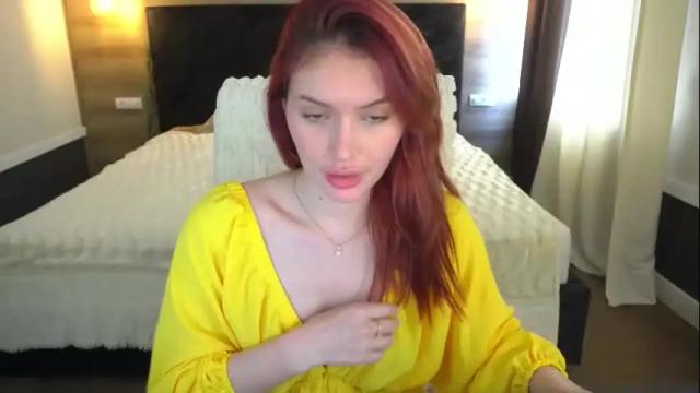 Image 2 of milanamusee Stream on Chaturbate on 22 days ago