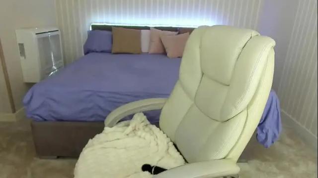 Image 2 of milanamusee Stream on Chaturbate on 20 days ago