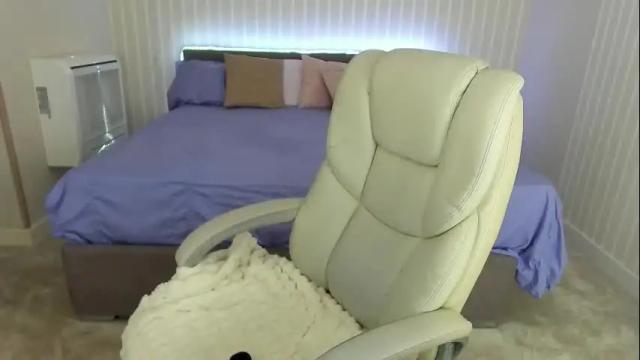 Thumbnail 2, milanamusee's Stream at Chaturbate, 18 days ago