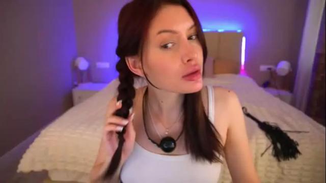 Image 7 of milanamusee Stream on Chaturbate on 7 days ago