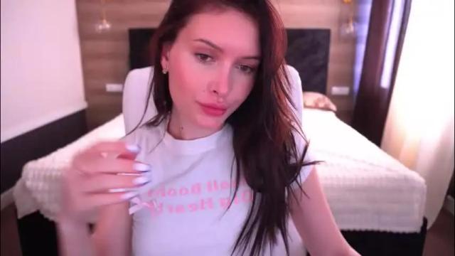 Thumbnail 1, milanamusee's Stream at Chaturbate, 1 month ago