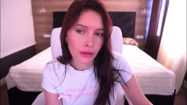 Image 2 of milanamusee Stream on Chaturbate on 2 months ago