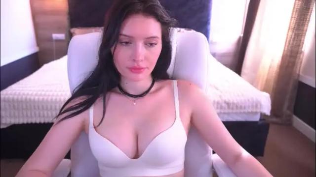 Image 6 of milanamusee Stream on Chaturbate on 1 month ago