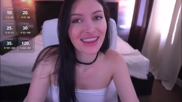 Image 7 of milanamusee Stream on Chaturbate on 1 month ago