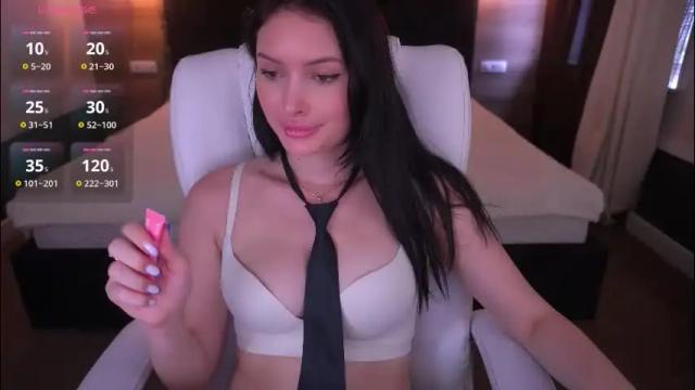 Image 4 of milanamusee Stream on Chaturbate on 1 month ago