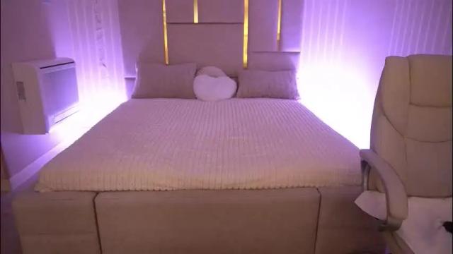 Image 12 of milanamusee Stream on Chaturbate on 29 days ago