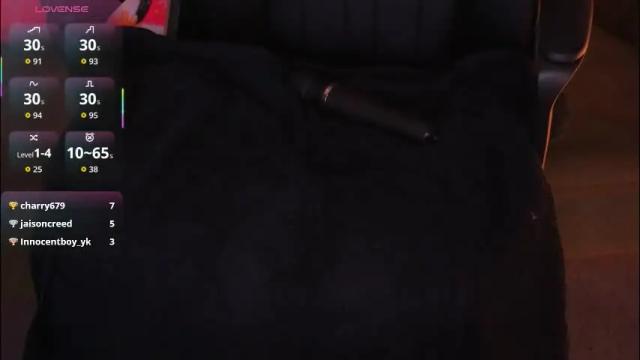 Image 10 of milanamusee Stream on Chaturbate on 2 days ago