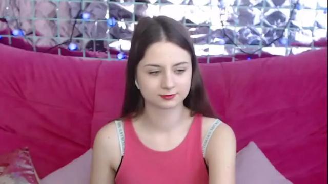 Image 12 of milanaroz Stream on Chaturbate on 19 days ago