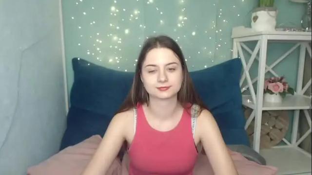 Image 10 of milanaroz Stream on Chaturbate on 11 days ago