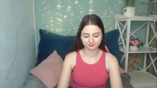 Image 12 of milanaroz Stream on Chaturbate on 11 days ago