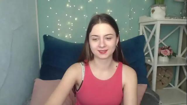 Image 6 of milanaroz Stream on Chaturbate on 11 days ago
