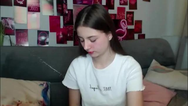 Thumbnail 1, milanaroz's Stream at Chaturbate, 2 months ago