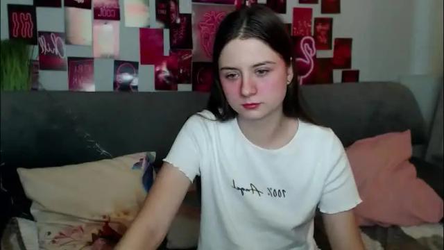 Thumbnail 1, milanaroz's Stream at Chaturbate, 2 months ago