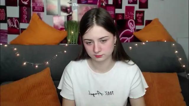 Thumbnail 3, milanaroz's Stream at Chaturbate, 2 months ago