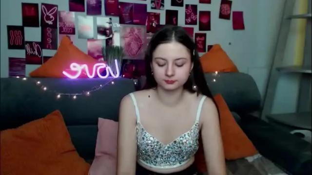 Thumbnail 3, milanaroz's Stream at Chaturbate, 2 months ago