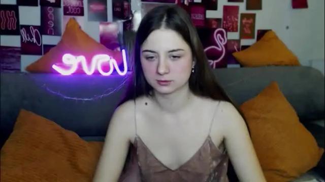 Thumbnail 1, milanaroz's Stream at Chaturbate, 1 month ago