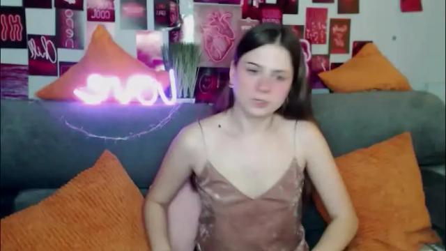 Image 12 of milanaroz Stream on Chaturbate on 2 months ago