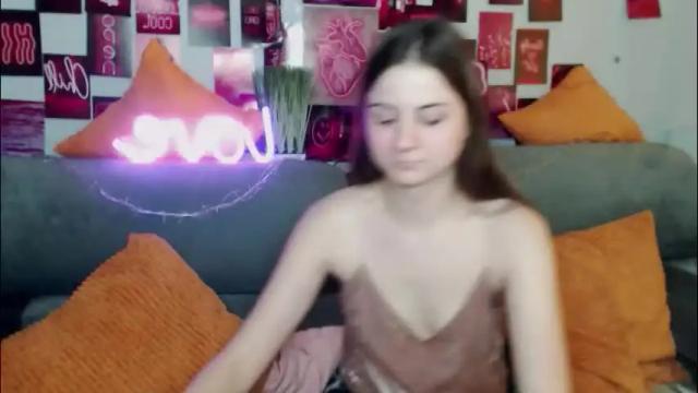 Image 7 of milanaroz Stream on Chaturbate on 2 months ago