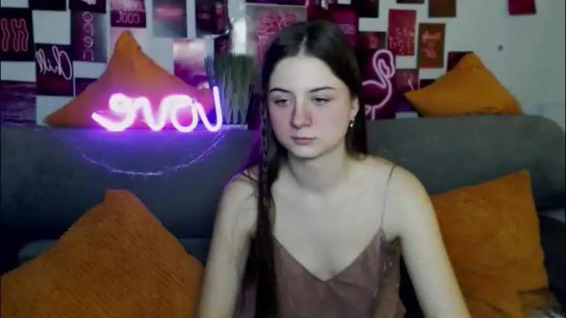 Image 8 of milanaroz Stream on Chaturbate on 2 months ago