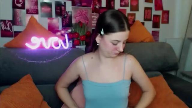 Image 10 of milanaroz Stream on Chaturbate on 2 months ago