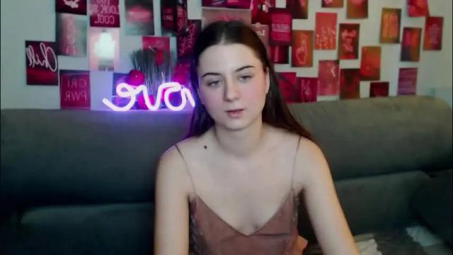 Thumbnail 2, milanaroz's Stream at Chaturbate, 1 month ago