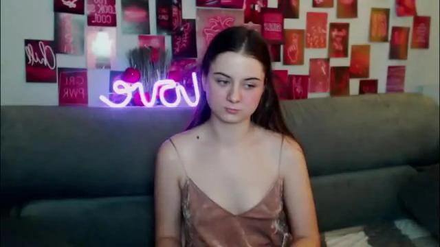 Thumbnail 3, milanaroz's Stream at Chaturbate, 1 month ago