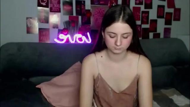 Thumbnail 2, milanaroz's Stream at Chaturbate, 1 month ago