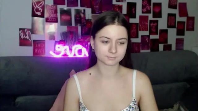 Thumbnail 1, milanaroz's Stream at Chaturbate, 1 month ago