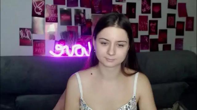 Image 7 of milanaroz Stream on Chaturbate on 2 months ago