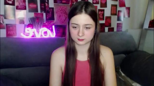 Thumbnail 1, milanaroz's Stream at Chaturbate, 1 month ago