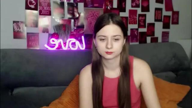 Thumbnail 1, milanaroz's Stream at Chaturbate, 1 month ago