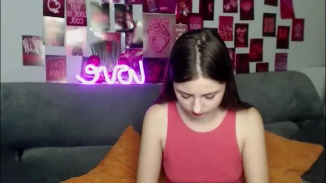 Image 10 of milanaroz Stream on Chaturbate on 1 month ago